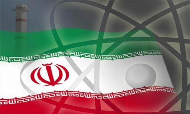 رداً على العقوبات الأمريكية .. البرلمان الإيرانى يصدق على قانون لدعم الموازنة العسكرية للبلاد
