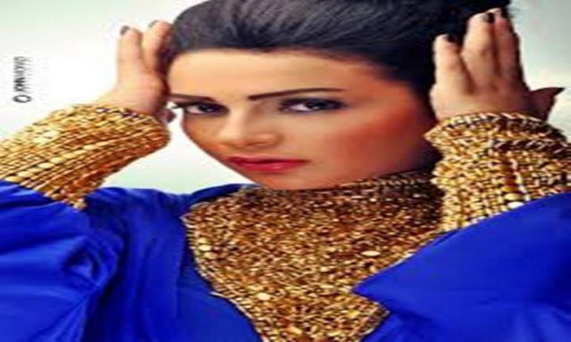 دنيا المصري لـ”الموجز”: أنتظر عرض ”ولاد تسعة ”