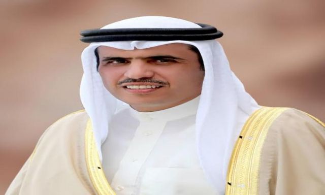 وزير الإعلام البحرينى:محاولة”الجزيرة” التقليل من الدور المصري مجرد إفلاس إعلامي