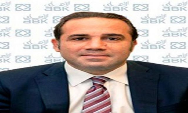 البنك الأهلي الكويتي – مصر يحقق نموا ملحوظا في الأرباح  عن النصف الأول من عام 2017