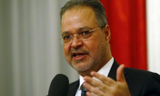 نائب رئيس وزراء اليمن: متمسكون بالحل السلمي القائم على المرجعيات الثلاث