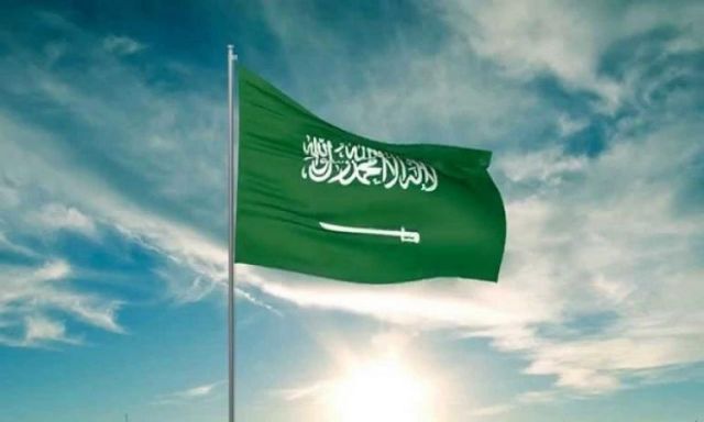السعودية تنفى إلغاء الاعتراف بشهادة الماجستير الصادرة من الجامعات المصرية