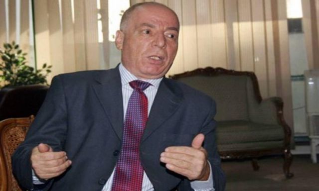 وزير الثقافة ومحافظ القليوبية يتفقدان قصر ثقافة شبرا الخيمة