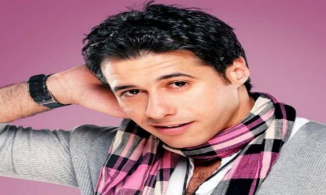 أحمد السعدني علي عربة فول بسبب ”الكبريت الأحمر2”