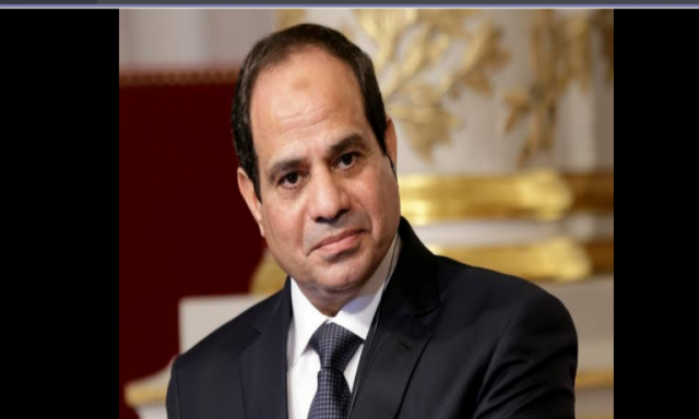 شراكة مصر في البريكس تأكيدا لمكانة الاقتصاد المصري اقليميا ودوليا