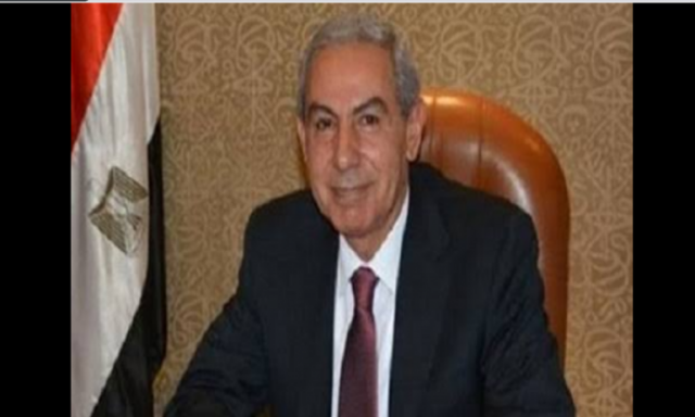 وزير التجارة:أشكر الشعب المصري لتحمله عبء الإصلاح الاقتصادى