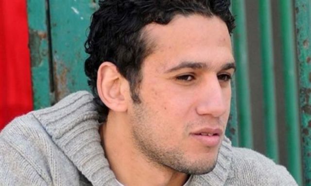 ”محمد فضل” يعتزل  كرة القدم ويقرر العمل في التحليل الفني
