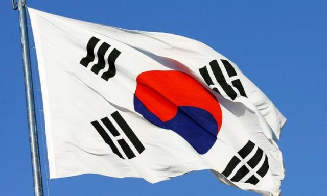 كوريا الجنوبية تنظر فى جميع الخيارات العسكرية المتاحة ضد جارتها الشمالية