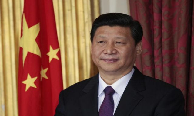 خبير اقتصادي: الصين تريد  مصر رأس الحربة لها في المنطقة