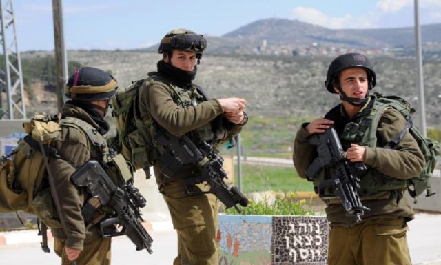 محكمة إسرائيلية تلغي قانوناً يعفي طلاب المدارس اليهودية من الخدمة العسكرية