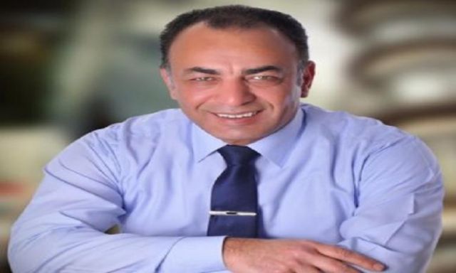 ”الدمراوي” يُطالب وزير الصحة بوقف أبحاث السوفالدي بسبب نجاح العقار