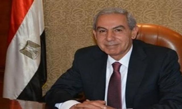 وزير التجارة والصناعة يفتتح غداً فعاليات معرض ومنتدى آفاق التحول الرقمى في مصر