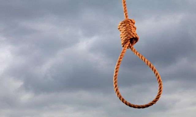 جنايات الجيزة تقضى بالإعدام لـ 9 متهمين بقتل حارس محافظ البنك المركزى السابق