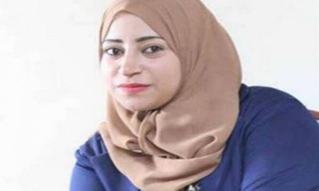 جنايات القاهرة تستأنف محاكمة 48 متهما بمقتل الصحفية ”ميادة أشرف”