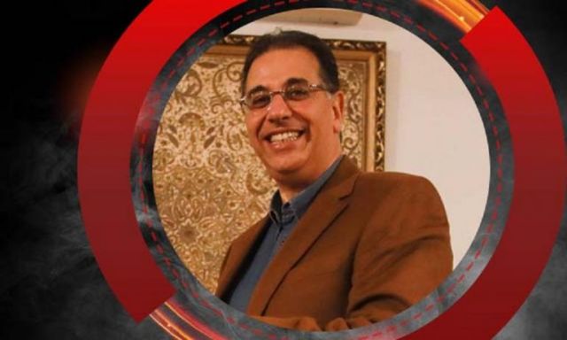 السفير المصري بتونس يستقبل بعثة الأهلي