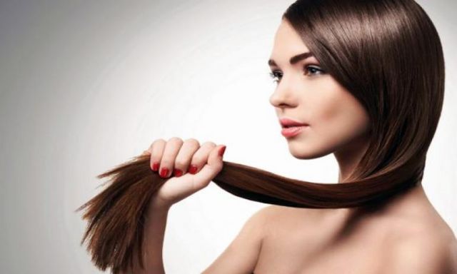 حيل المنزلية مفيدة لتطويل الشعر