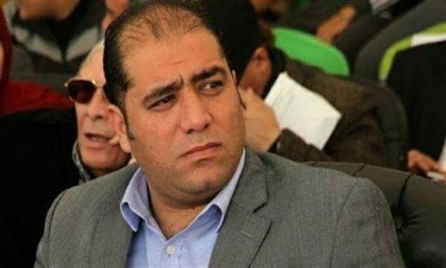 المصرى: لا توجد أزمة بين حسام حسن وجماهير بورسعيد