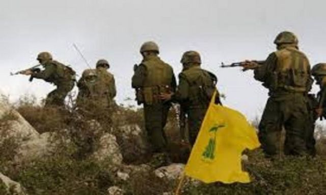 فرض عقوبات أمريكية جديدة على ”حزب الله”
