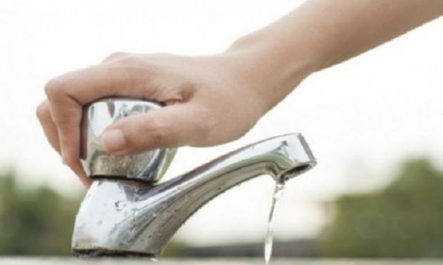”مياه الشرب بالقاهرة” تُعلن عن قطع الخدمة غدًا عن منطقة أغاخان بشبرا