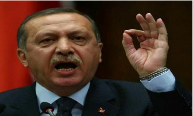 تركيا وحلفاءها يبدأون في تأمين محافظة إدلب السورية