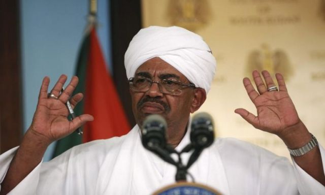 جامعة الدول العربية ترحب بإلغاء العقوبات الأمريكية المفروضة على الخرطوم