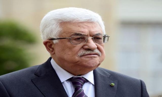 سفير فلسطين بالقاهرة : أبو مازن وجه وفد فتح لإنجاز اتفاق شامل مع حماس