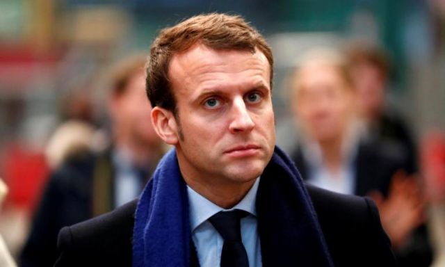 فرنسا تمارس ضغوطا شديدة لدعم مرشحتها فى انتخابات اليونسكو