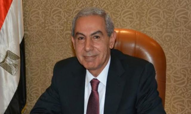 وزير الصناعة يفتتح اليوم عدد من المصانع الجديدة بالإسكندرية