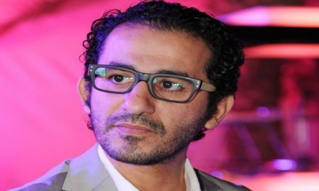 أحمد حلمي يستقر علي غادة عادل لبطولة فيلمه الجديد
