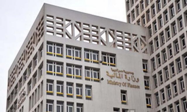 نكشف حقيقة طلب الصندوق الدولي من الحكومة المصرية فرض ضرائب تصاعدية