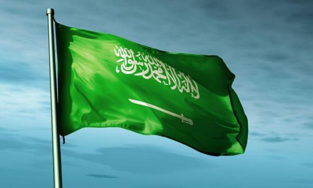 ”الخارجية السعودية” تُدين الهجوم الإرهابى على البنك الأهلى بالعريش