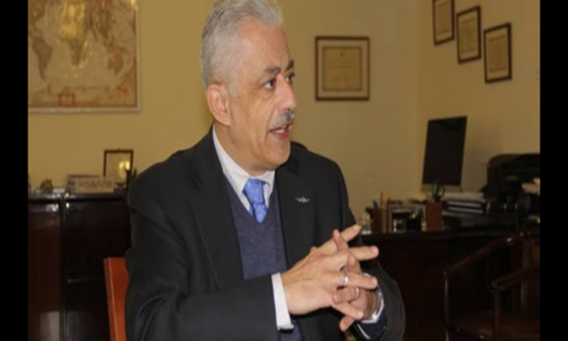رئيس مجلس أمناء القاهرة: تأجيل الدراسة في المدارس اليابانية قرار جرئ