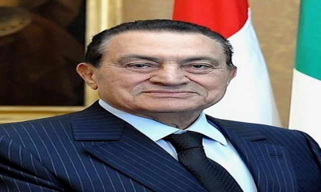 ضياء رشوان: رد فعل الرئيس الأسبق مبارك تجاه مطالب الجماهير جاء متأخرًا