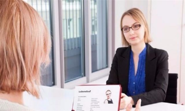 دراسة: المناصب الكبيرة تجعل النساء أكثر تسلطا علي الموظفين