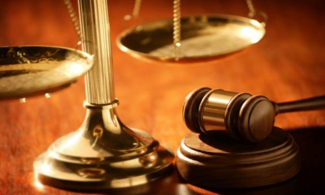 ”جنايات الجيزة” تؤجل إعادة إجراءات محاكمة 18 متهمًا بأحداث أطفيح لجلسة 5 نوفمبر