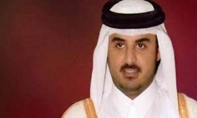 لهذا السبب.. البحرين تتهم قطر بإيواء أتباع حزب الله