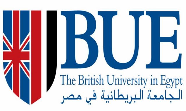 الجامعة البريطانية تستقبل وفد رفيع المستوى من اللجنة الفنية المتخصصة للتعليم و العلوم و التكنولوجيا بالاتحاد الأفريقى