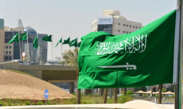 النيابة العامة السعودية : للأموال العامة حرمتها وعلى الدولة حمايتها