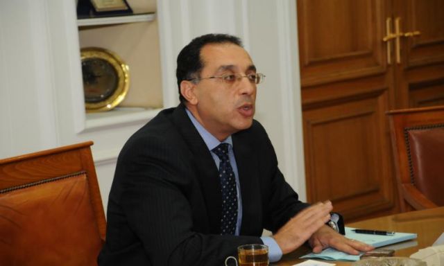 وزير الإسكان يُقرر تعيين اللواء مصطفى خليل رئيسا لـ”المركزي للتعمير”