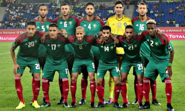 مواجهة نارية بين المغرب وكوت ديفوار اليوم لحسم بطاقة التأهل للمونديال