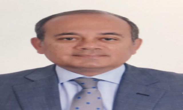 مصرف أبوظبي الإسلامي يُعيّن محمد علي عضوًا منتدبًا ورئيساً تنفيذياً لـ ”مصرف أبوظبي الإسلامي-مصر”