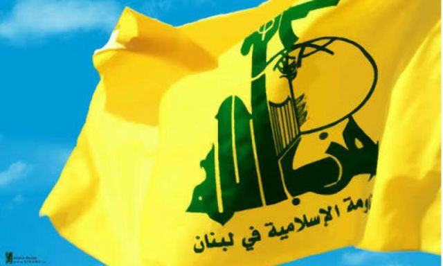 إيران تصر على تزويد حزب الله بأفضل الأسلحة