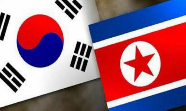 كوريا الجنوبية تحذر جارتها الشمالية من انتهاك الهدنة