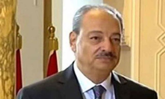 رسميا.. النائب العام يحيل نائبة محافظ الاسكندرية للمحاكمة الجنائية بتهمة التزوير والحصول على رشوة