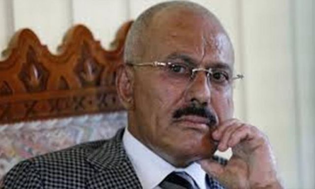 ”الجيش اليمني ”: الحوثيون فتحوا على أنفسهم أبواب جهنم بقتل ”صالح”