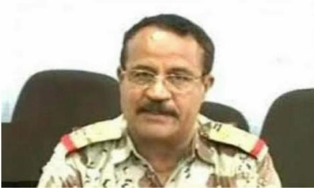 الحوثيون يحتجزون خال عبد الله صالح