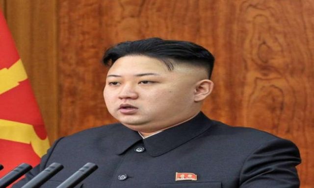 بيونج يانج: الأمم المتحدة تبدي استعدادها لتخفيف التوترات في شبه الجزيرة الكورية