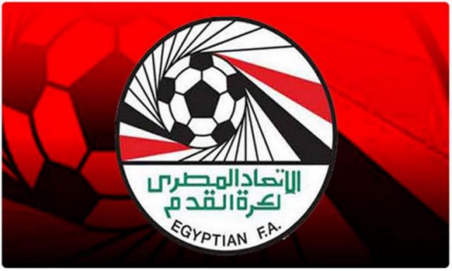 تعيين الحكم أمين عمر لإدارة مباراة مصر المقاصة /الأهلي