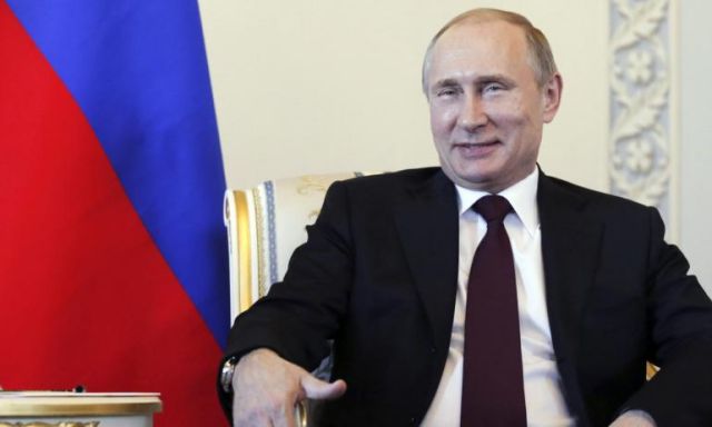 محطة الضبعة وعودة السياحة الروسية ضمن مباحثات السيسي و”بوتين” غدًا