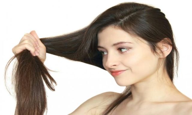 الطرق الشائعة لعلاج سقوط الشعر